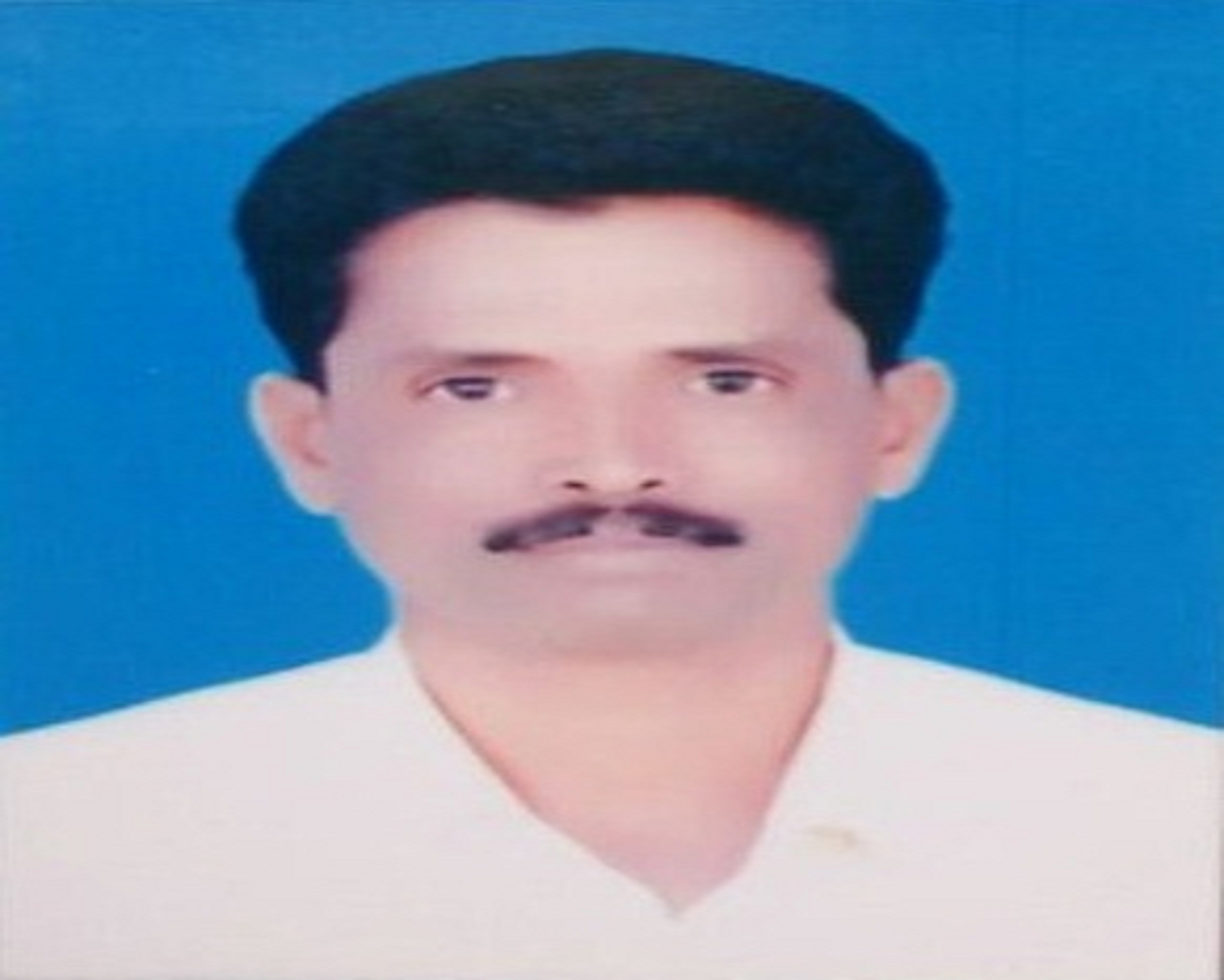 name