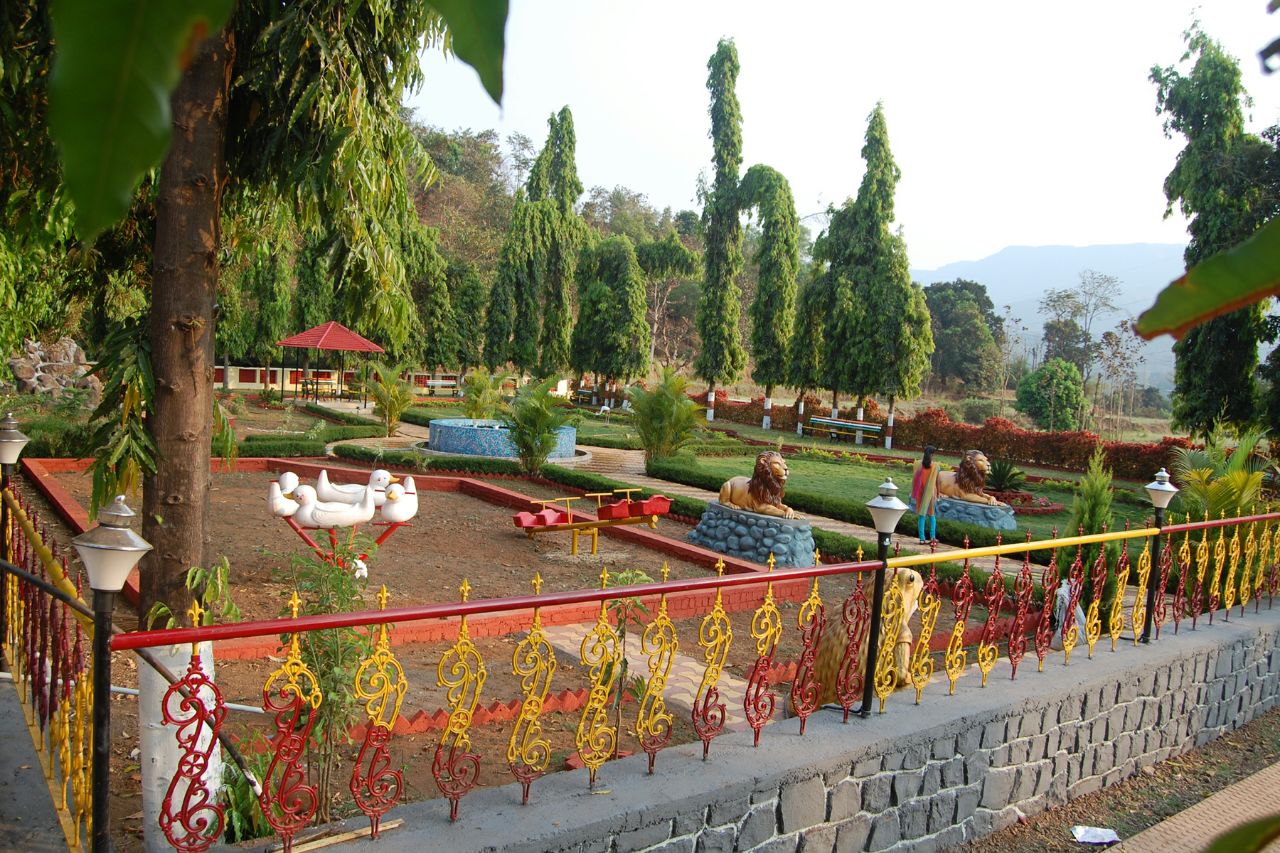 श्री महाकाली प्रसन्न 